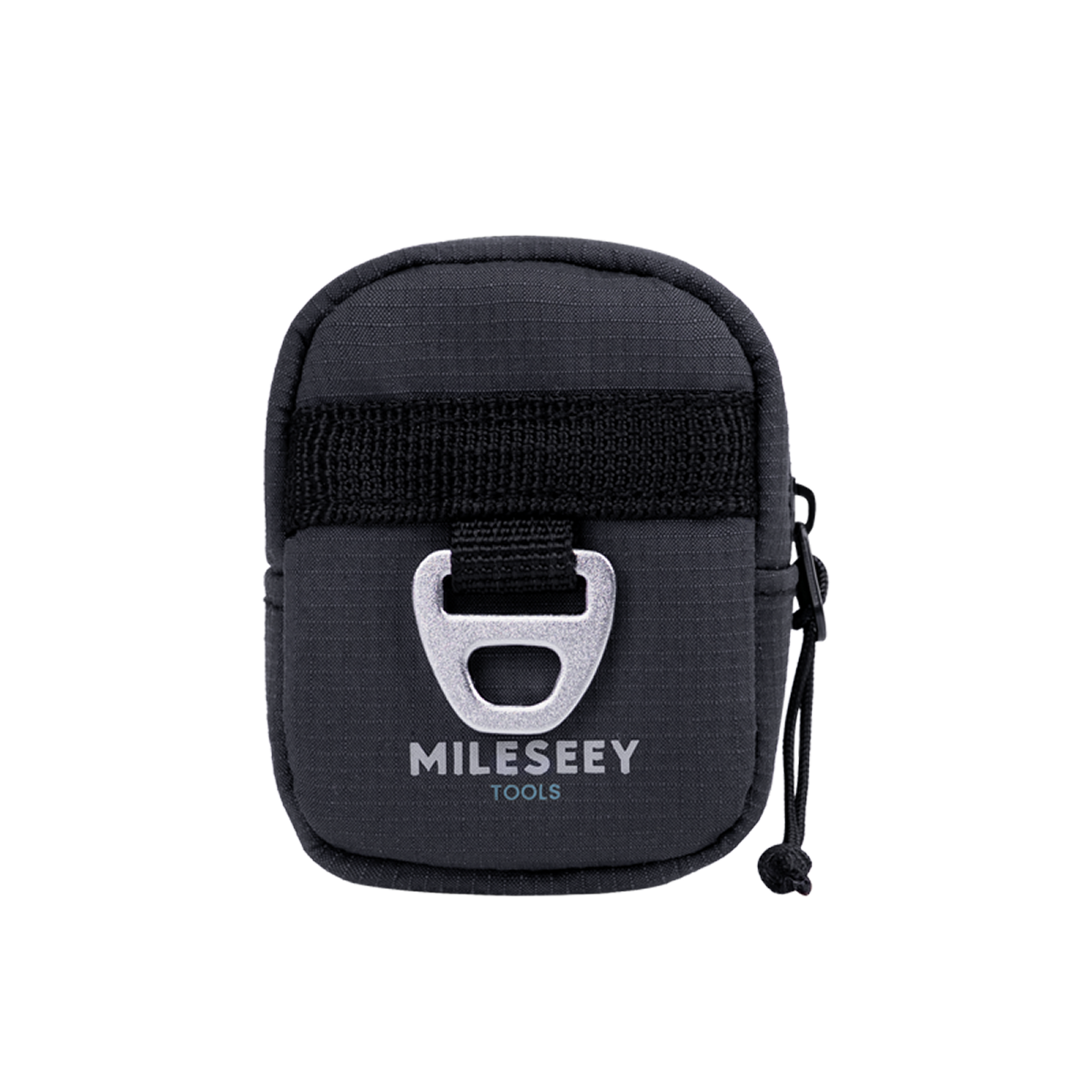 WorkBeat Protective Carry Pouch