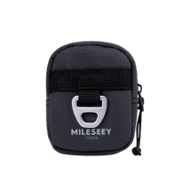 WorkBeat Protective Carry Pouch