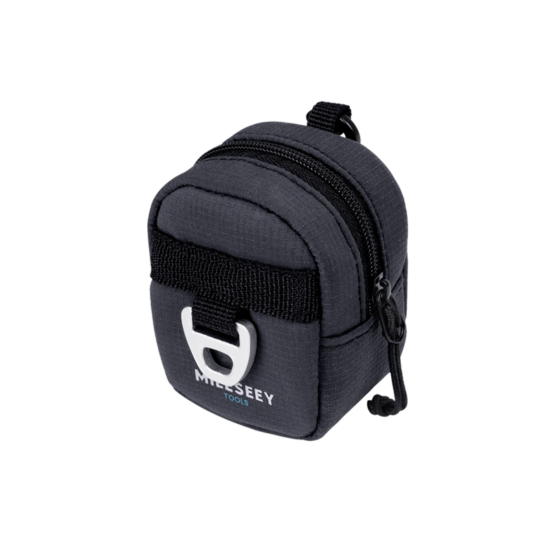 WorkBeat Protective Carry Pouch