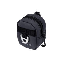 WorkBeat Protective Carry Pouch