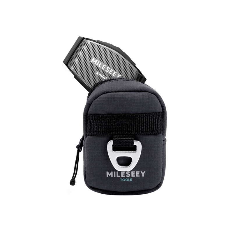 WorkBeat Protective Carry Pouch