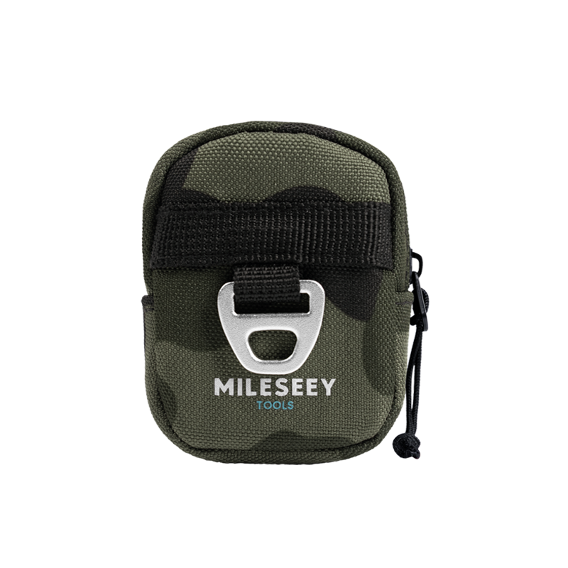 WorkBeat Protective Carry Pouch