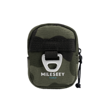 WorkBeat Protective Carry Pouch