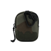 WorkBeat Protective Carry Pouch
