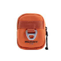 WorkBeat Protective Carry Pouch