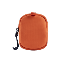 WorkBeat Protective Carry Pouch