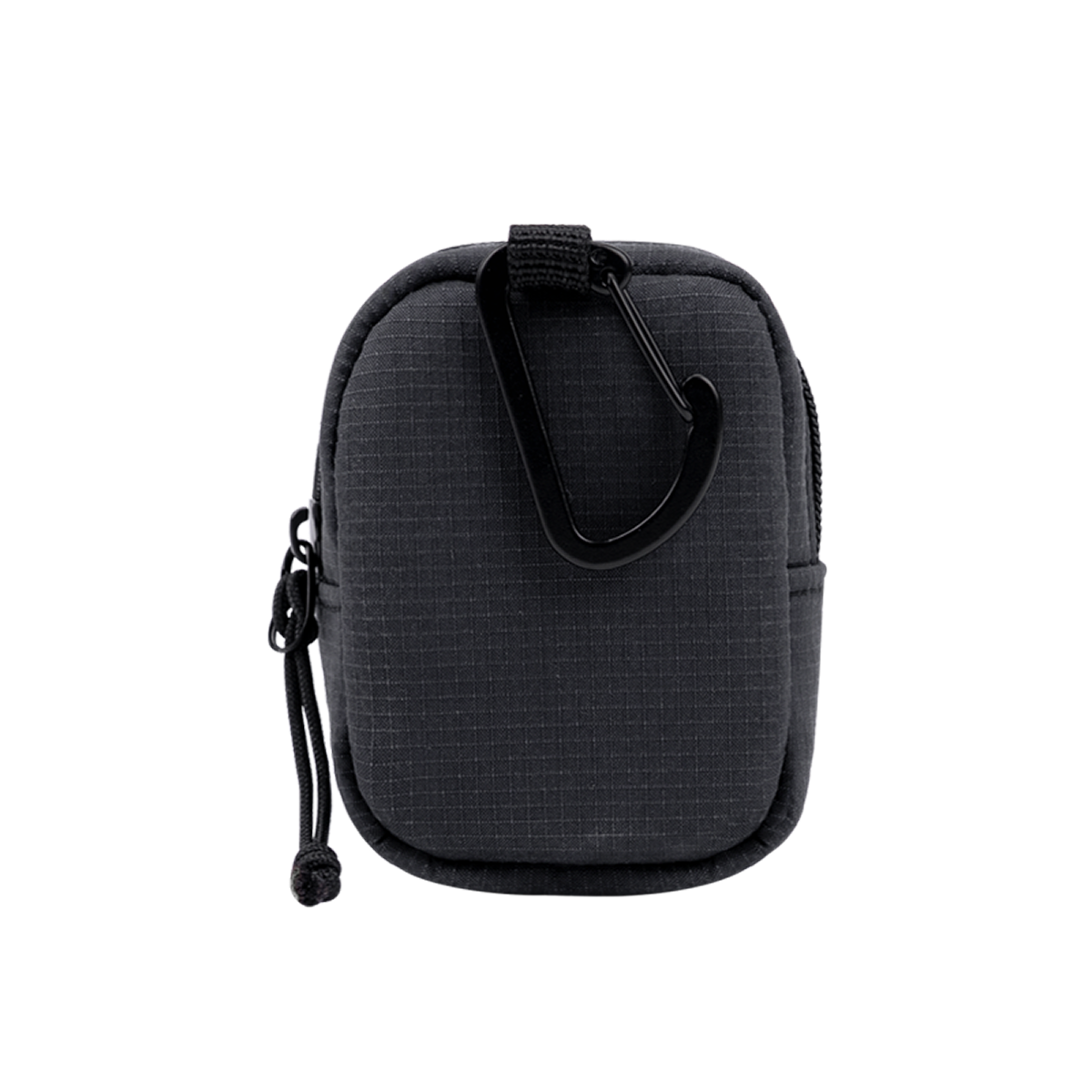 WorkBeat Protective Carry Pouch