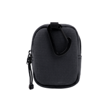 WorkBeat Protective Carry Pouch