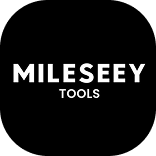 MILESEEY TOOLS App