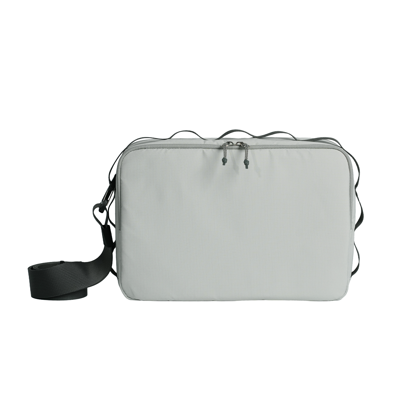 MILESEEY Tools x magicplan M2 EDC Crossbody Bag