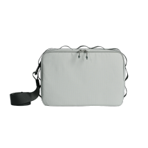 MILESEEY Tools x magicplan M2 EDC Crossbody Bag