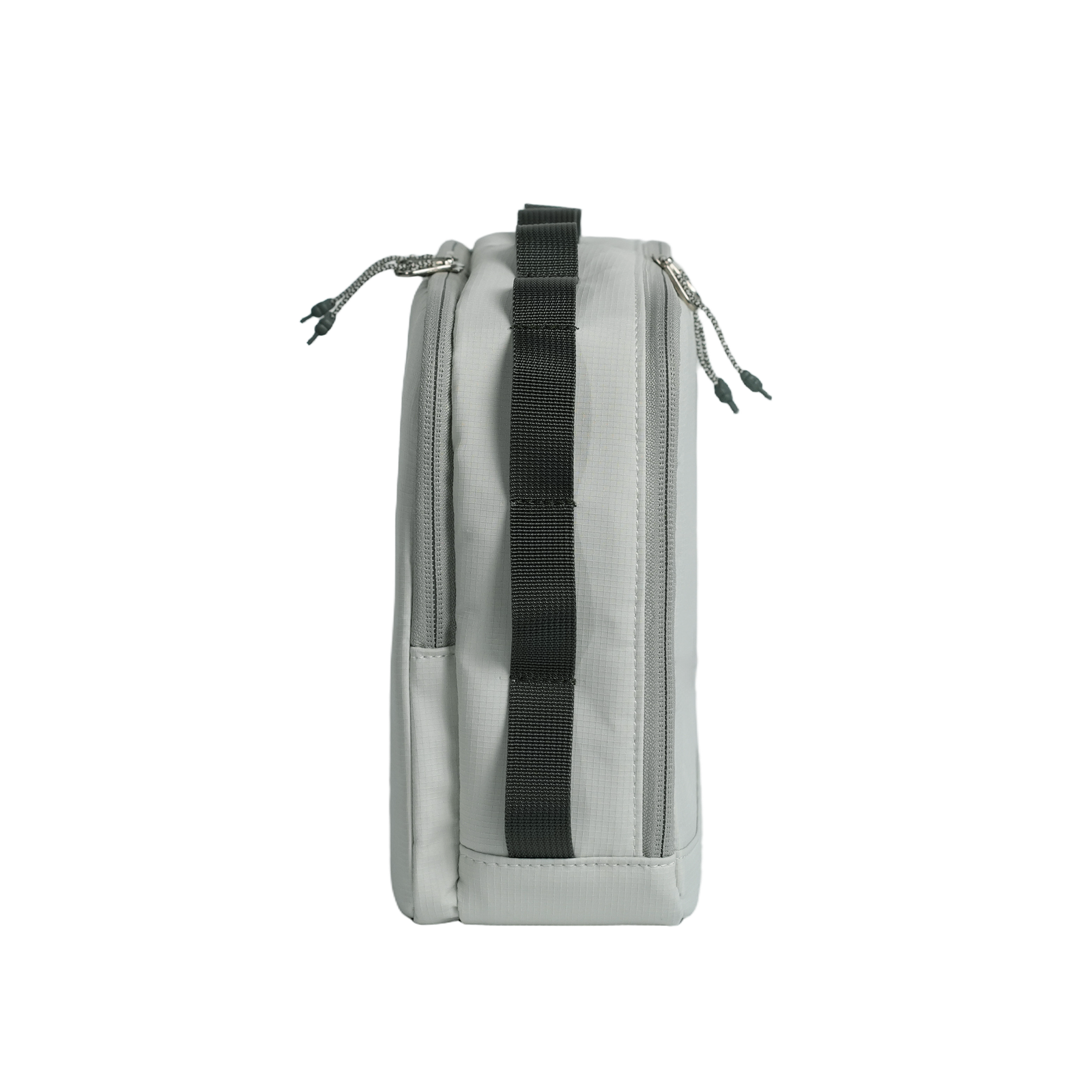 MILESEEY Tools x magicplan M2 EDC Crossbody Bag
