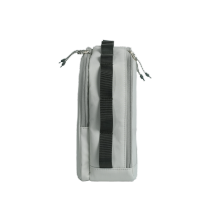 MILESEEY Tools x magicplan M2 EDC Crossbody Bag