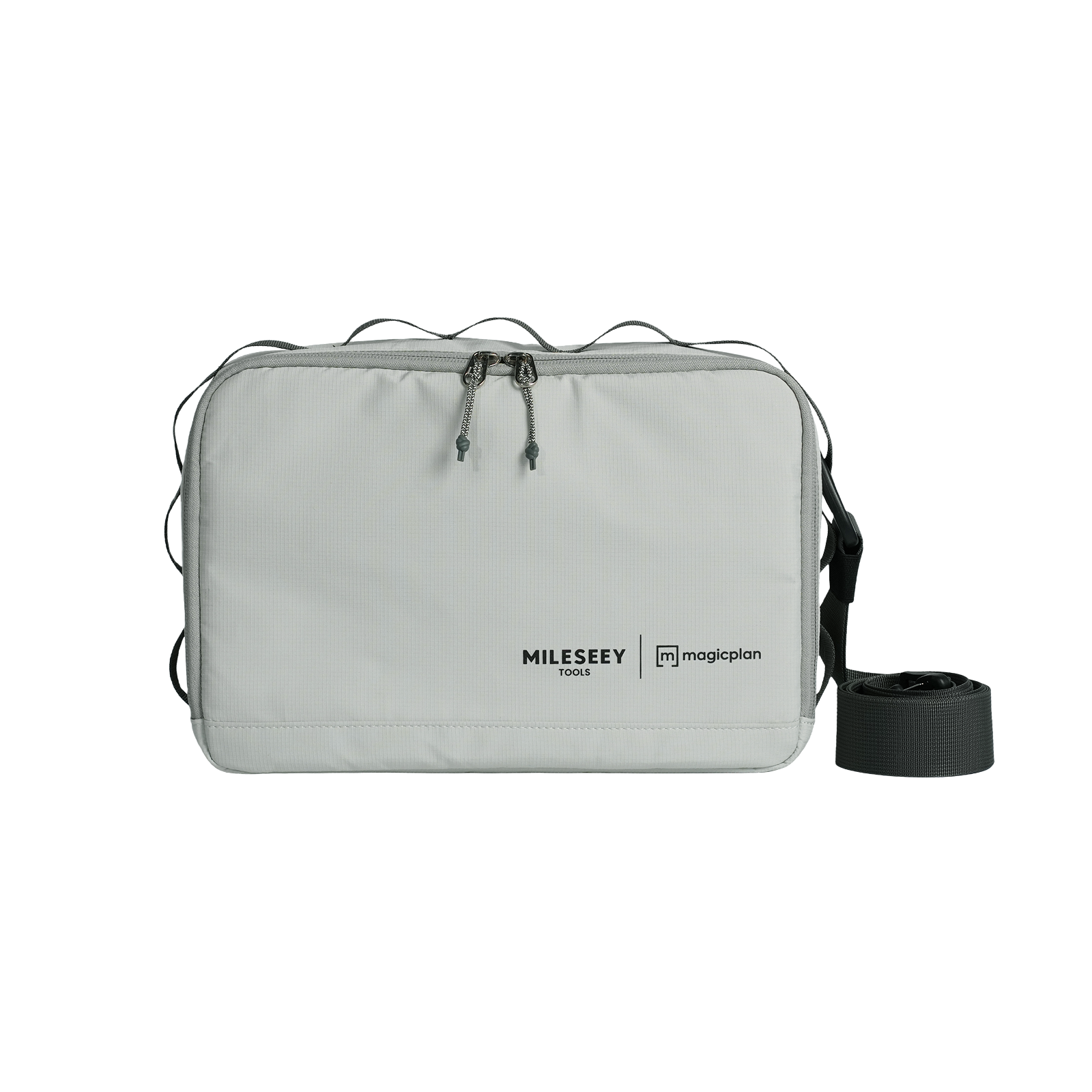 MILESEEY Tools x magicplan M2 EDC Crossbody Bag