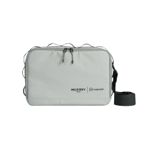 MILESEEY Tools x magicplan M2 EDC Crossbody Bag