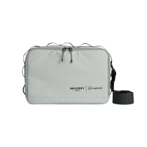 MILESEEY Tools x magicplan EDC Crossbody Bag