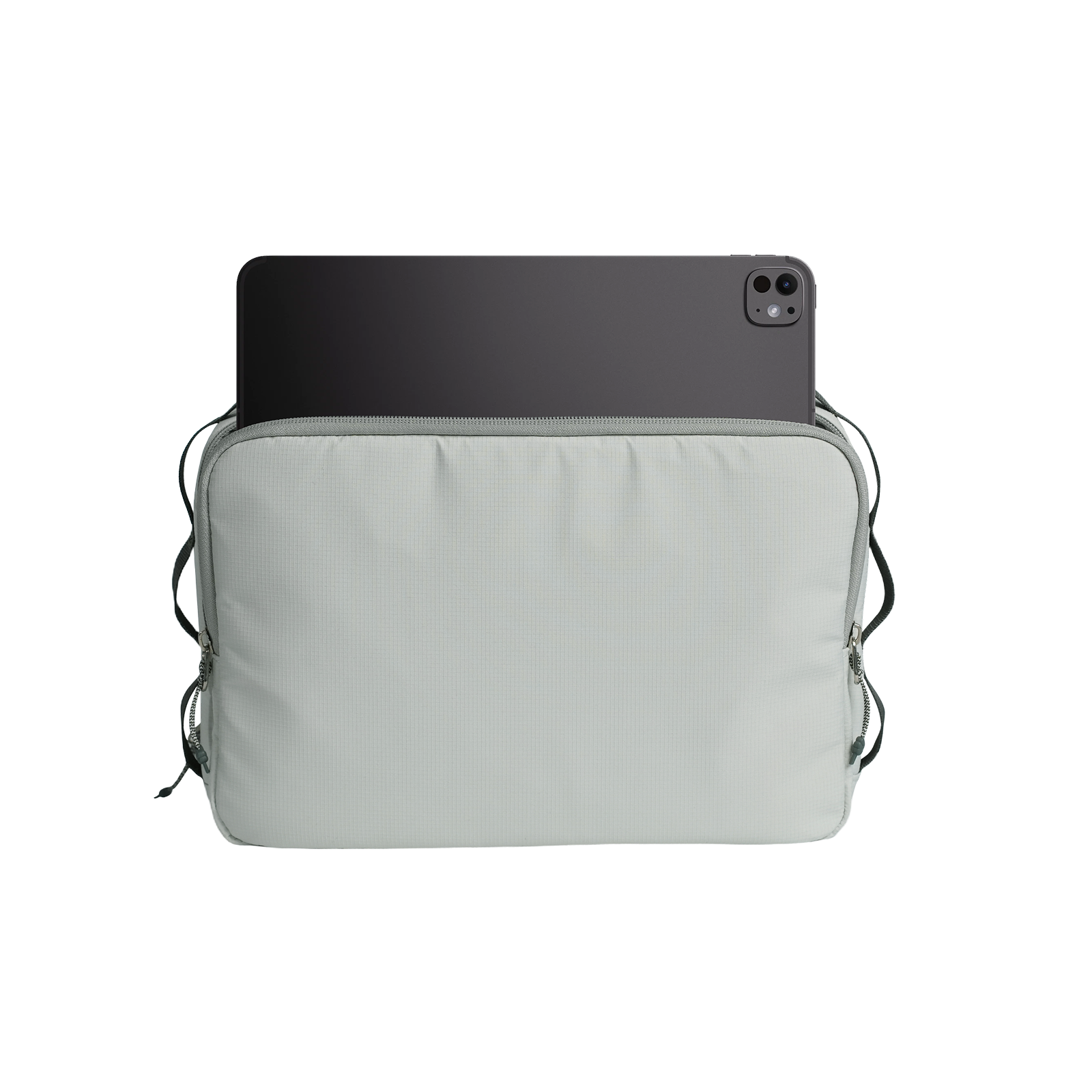 MILESEEY Tools x magicplan M2 EDC Crossbody Bag