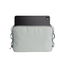 MILESEEY Tools x magicplan M2 EDC Crossbody Bag