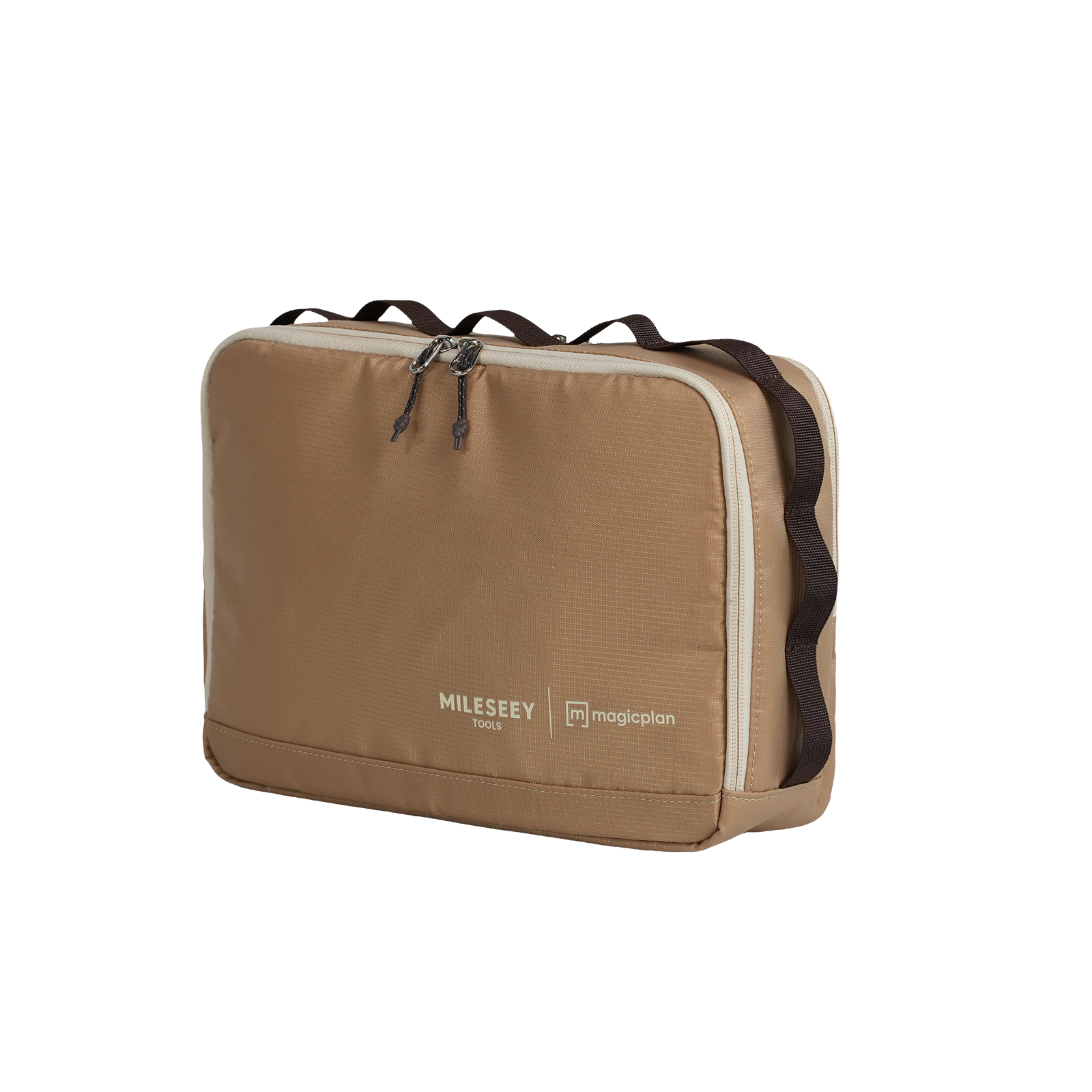 MILESEEY Tools x magicplan M2 EDC Crossbody Bag