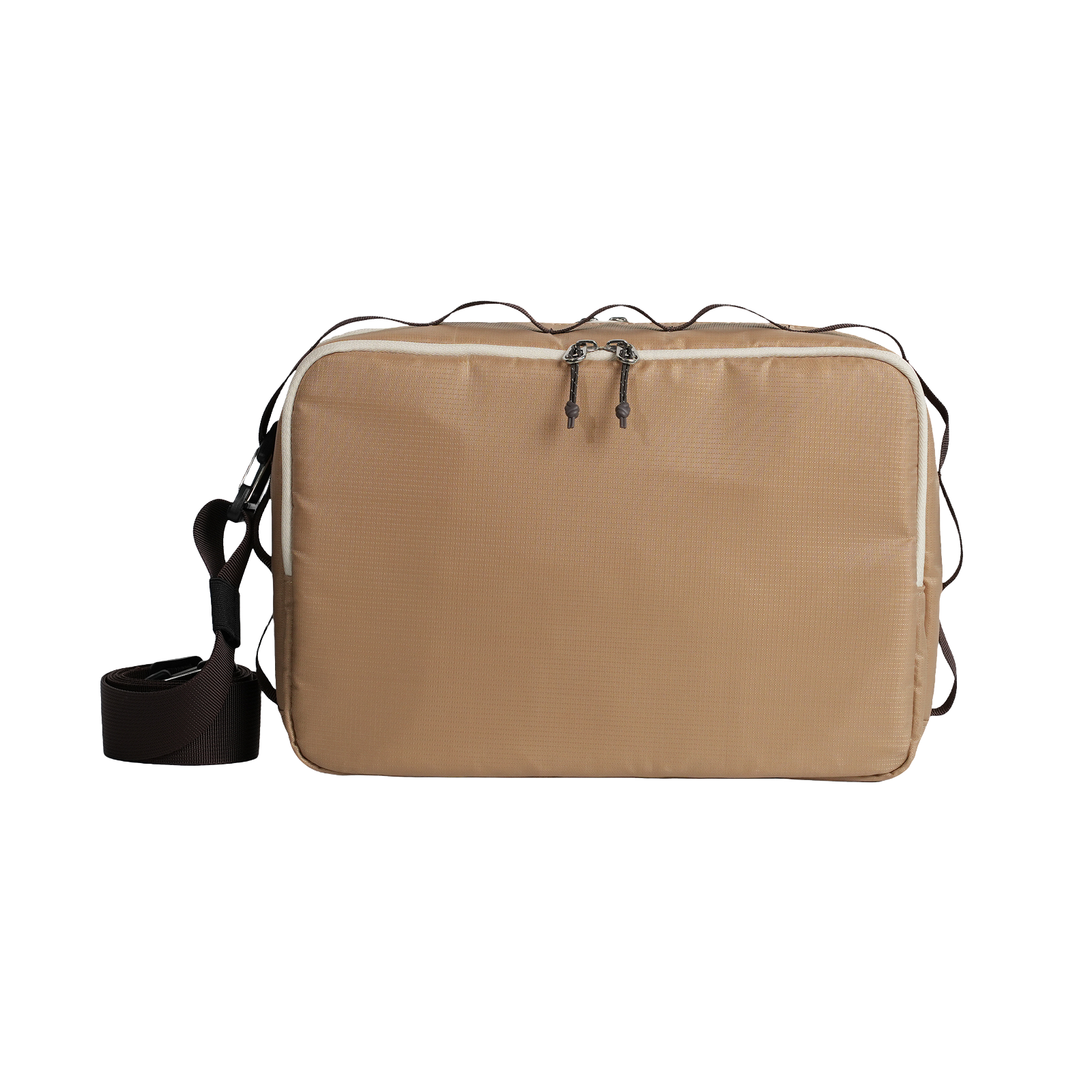 MILESEEY Tools x magicplan M2 EDC Crossbody Bag