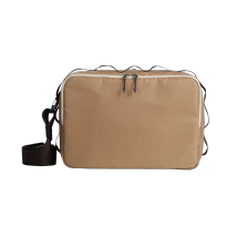 MILESEEY Tools x magicplan M2 EDC Crossbody Bag