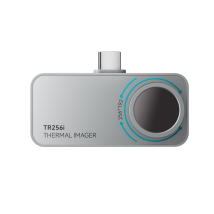 TR256i Thermal Imager for iPhone & Android