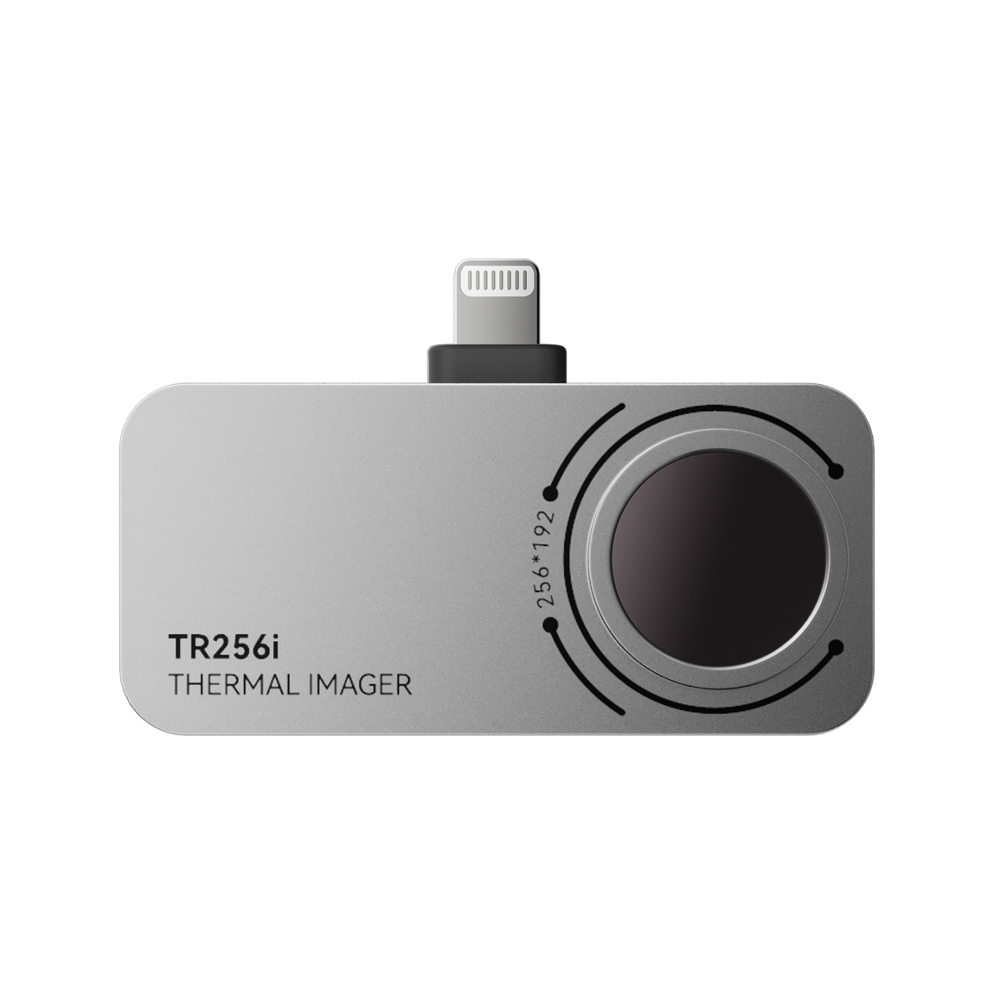 TR256i Thermal Imager for iPhone & Android