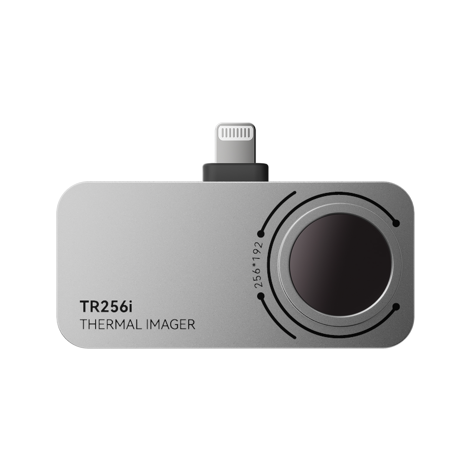 TR256i Thermal Imager for iPhone & Android