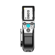XTAPE1 Digital Tape Measure with Laser | Mileseey Tools