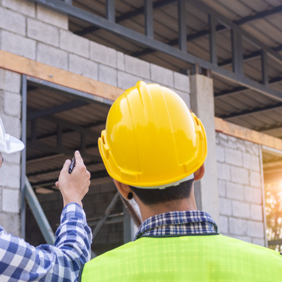 Mileseey S50: Reliable for light construction jobs.