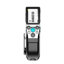 XTAPE1 Digital Tape Measure with Laser