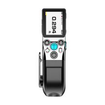 XTAPE1 Digital Tape Measure with Laser
