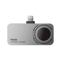 TR256i Thermal Imager for iPhone & Android