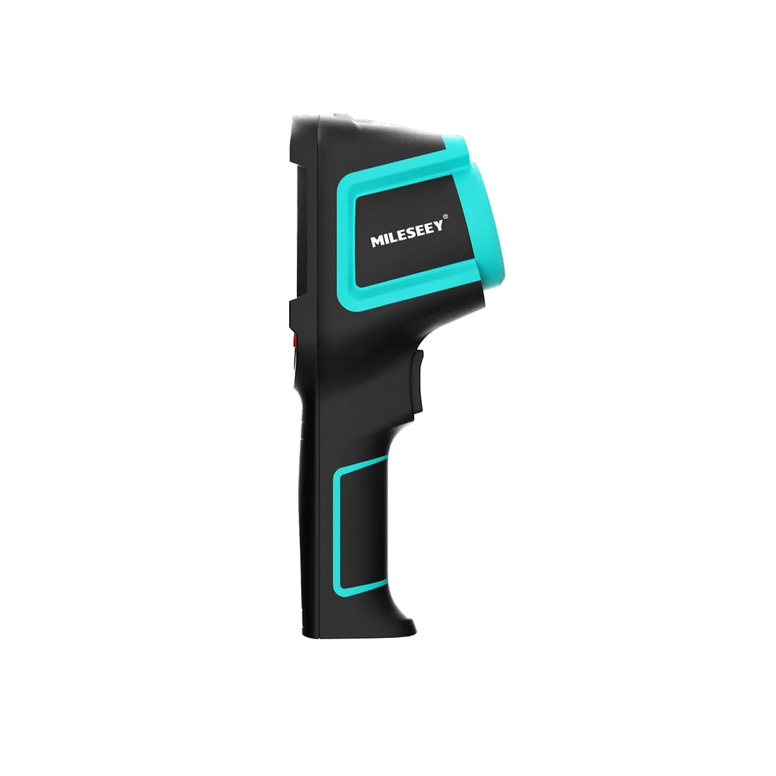 Tr10 TR10 Thermal Imaging Camera with Affordable Price – Mileseey Tools