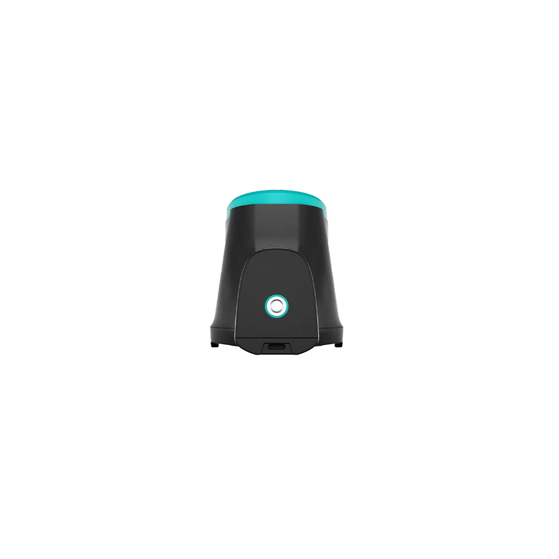 Tr10 TR10 Thermal Imaging Camera with Affordable Price – Mileseey Tools