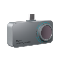 TR256i Thermal Imager for iPhone & Android