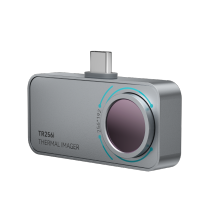 TR256i Thermal Imager for iPhone & Android