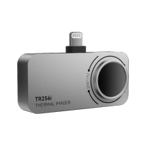 TR256i Thermal Imager for iPhone & Android