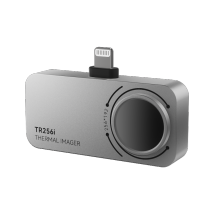 TR256i Thermal Imager for iPhone & Android