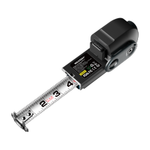 XTAPE1's Tape Module