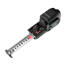 XTAPE1's Tape Module